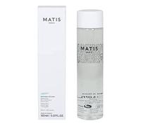 Matis Reponse Regard - Infusione Occhi - Detergenti e struccanti, 0,2 kg