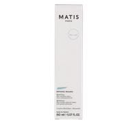 Matis Reponse Regard Micell-Eyes 150ml