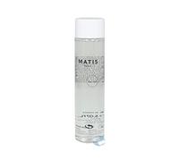 MATIS Paris Réponse Regard Micell-Eyes acqua micellare struccante per gli occhi 150 ml