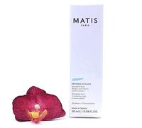 Matis Reponse Regard Recomfort Occhi Maschera Nutriente Extreme Comfort, 0,05 kg