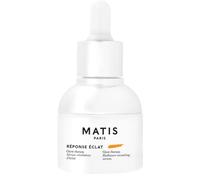 Matis Paris Eclat Glow Siero per il viso 30 ml