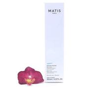 Matis Response Regard Biphase-Eyes Make-Up Remover 150ml