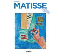 Matisse