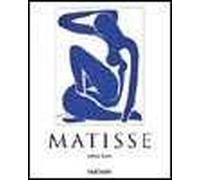 Matisse