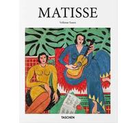 Matisse. Ediz. inglese