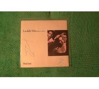 Matisse - La dolce vita (Dance-Remix, 1987) [VINYL]