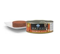MATISSE SALMONE 85G