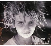 Matisyahu - Spark Seeker (2 CD)