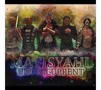 Matisyahu - Undercurrent