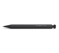MATITA 0,3 KAWECO SPECIAL BLACK11000180