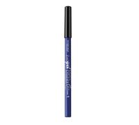 Matita 2in1 Gel Kajal & Eyeliner 07 Deborah