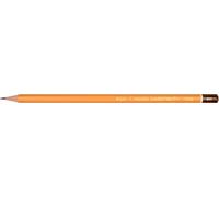 Koh-i-noor CF12MATITE 1500 4H
