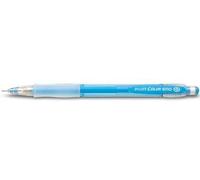 Pilot HCR-197 Color ENO