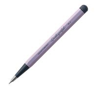 Matita a sfera in grafite Drehgriffel #2 HB di nuovissima qualità 0,7 mm