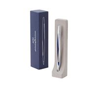 MATITA AERO NPKRE01578 PININFARINA BLUE