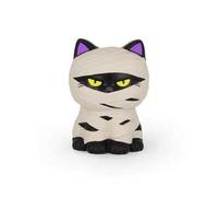 Matita anti-stress Legami Gattino - Mummia Halloween