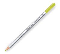 Matita Aquarell Staedtler Karat Professionale - Matita Singola