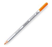 Matita Aquarell Staedtler Karat Professionale - Matita Singola