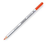 Matita Aquarell Staedtler Karat Professionale - Matita Singola