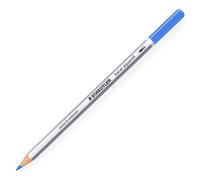 Matita Aquarell Staedtler Karat Professionale - Matita Singola