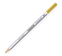 Matita Aquarell Staedtler Karat Professionale - Matita Singola
