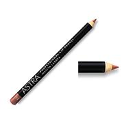 Define lips matita labbra astra 33