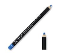 Professional Eye Pencil - Colore: 04 Light blu