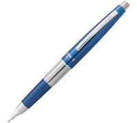 Matita automatica Pentel Sharp Kerry 0,5 mm, corpo blu, 1 penna (P1035C)