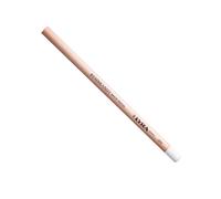 Matita Belle Arti - gesso bianco - morbida secca - Lyra