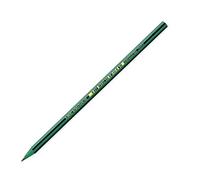 Matita BIC Evolution Stripes HB