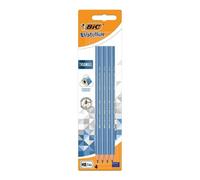 Matita Bic Evolution Triangle 2.3 Mm Hb/2