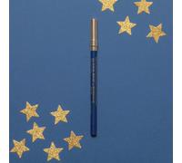 Matita Blu Reale Womake 1 Pezzo