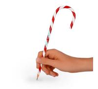 Matita Candy Cane - Sweet Memories