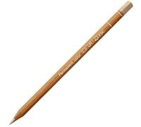 Matita colorata Luminance 6901 832 Marrone ocra 10%