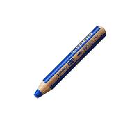 Stabilo Woody Blu Oltremare 4006381115490