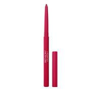 matita ColorStay Revlon Labbra rosse