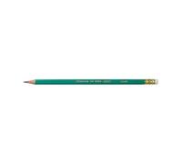 Matita con gommino BIC Evolution Graphit 8803323
