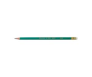 Matita con gommino BIC Evolution Graphit 8803323