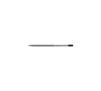 Matita con gommino Faber-Castell Grip 20 117201