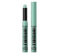 Matita cosmetica liquida, a sei colori, ombretto del naso, correttore di perle multifunzionale, penna cosmetica illuminante (B, taglia unica)