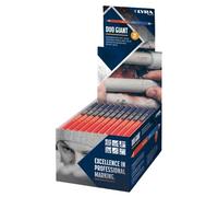 MATITA DA MARCATURA LYRA DUO GIANT ROSSA E BLU IN SCATOLA DA 100-2930103