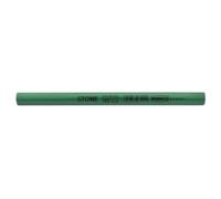 Matita da scalpellino 240 mm MN-88-026/1 pz. ESPERTO
