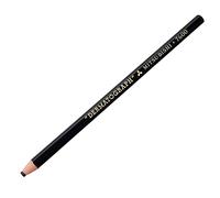 Matita Dermotografica 7600 Uni-Ball - M 7600 N (Nero Conf. 12)