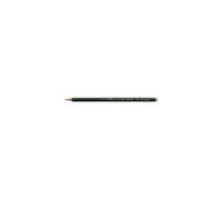 Matita di grafite Faber-Castell CASTELL 119001