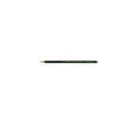 Matita di grafite Faber-Castell CASTELL 119002