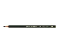 Matita di grafite Faber-Castell CASTELL 119005