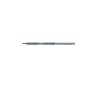 Matita di grafite Faber-Castell Grip 200 117002