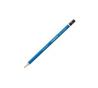 Matita di grafite Mars Lumograph 100 - gradazione B - Staedtler