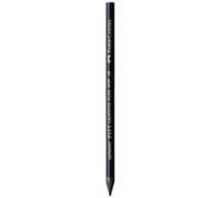 Faber-Castell PITT Graphite HB Pure Matita