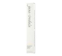 Matita di precisione Jane Iredale PureBrow - biondo cenere 0,09 g